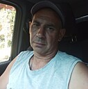 Знакомства: Александр, 51 год, Икряное