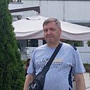 Знакомства: Роман, 52 года, Балаково