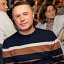 Знакомства: Виталий, 52 года, Сергиев Посад