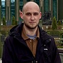 Знакомства: Александр, 28 лет, Ижевск