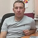 Знакомства: Сергей, 35 лет, Саратов