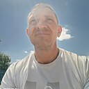Знакомства: Василий, 46 лет, Кочубеевское