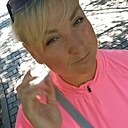 Знакомства: Ольга, 56 лет, Вологда