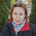 Знакомства: Elena, 48 лет, Тверь
