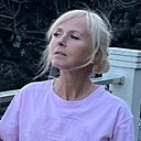 Знакомства: Лина, 45 лет, Санкт-Петербург
