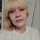 Знакомства: Ирина, 54 года, Подольск