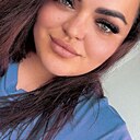 Знакомства: Viktoriia, 33 года, Варшава