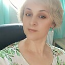 Знакомства: Елена, 49 лет, Жлобин