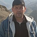 Знакомства: Perman, 39 лет, Варшава
