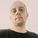 Знакомства: Александр, 35 лет, Челябинск