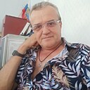 Знакомства: Андрей, 57 лет, Сальск