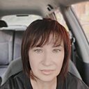 Знакомства: Анна, 55 лет, Омск