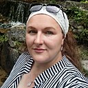 Знакомства: Юлия, 46 лет, Вязьма