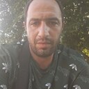 Знакомства: Степан, 34 года, Егорлыкская
