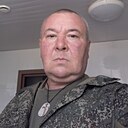 Знакомства: Владимир Горгола, 48 лет, Лабинск