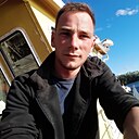 Знакомства: Дима, 30 лет, Харцызск