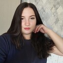 Знакомства: Марина, 25 лет, Орел