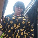 Знакомства: Anetka, 44 года, Варшава