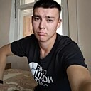 Знакомства: Саша, 23 года, Могоча