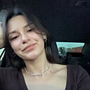 Знакомства: Киви, 29 лет, Верхоянск