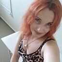 Знакомства: Елена, 49 лет, Нальчик