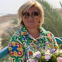 Знакомства: Анна, 46 лет, Самара