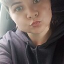 Знакомства: Мария, 37 лет, Новокуйбышевск