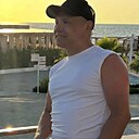 Знакомства: Константин, 44 года, Якутск