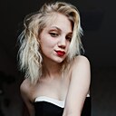 Знакомства: Тория, 20 лет, Южноуральск