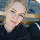 Знакомства: Наталья, 49 лет, Казань