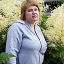 Знакомства: Алина, 47 лет, Орша