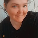 Знакомства: Настя, 34 года, Заволжск