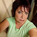 Знакомства: Татьяна, 63 года, Липецк