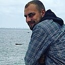 Знакомства: Андрей, 35 лет, Красногорск