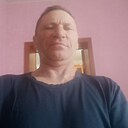 Знакомства: Макс, 50 лет, Нижний Ломов