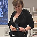 Знакомства: Светлана, 44 года, Москва