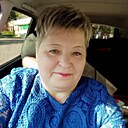 Знакомства: Ольга, 54 года, Грибановский