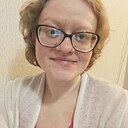 Знакомства: Анастасия, 35 лет, Владимир
