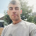 Знакомства: Илья Гроховский, 35 лет, Малая Вишера