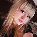 Знакомства: Айнэль, 41 год, Астрахань