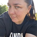 Знакомства: Катерина, 43 года, Заславль