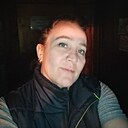Знакомства: Вета, 49 лет, Мирный