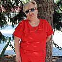 Знакомства: Горпиночка, 46 лет, Одесса