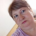 Знакомства: Татьяна, 53 года, Рузаевка