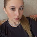 Знакомства: Елена, 43 года, Нижнекамск