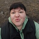 Знакомства: Юлия, 38 лет, Дмитров