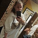Знакомства: Снежана, 26 лет, Харьков