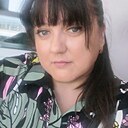Знакомства: Юлия, 46 лет, Кемерово