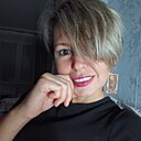 Знакомства: Дарья, 34 года, Кашира