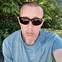 Знакомства: Дмитрий, 33 года, Поспелиха